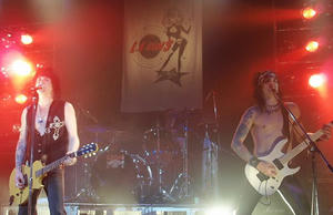jan10_laguns_phil_stacy_steve.jpg