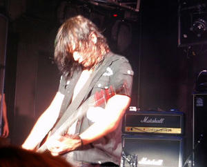 jan10_laguns_sco_play.jpg