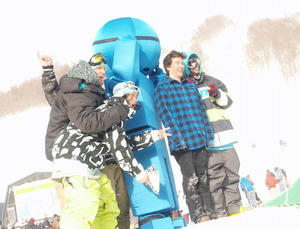 Feb21_riders_with_stepkun.jpg