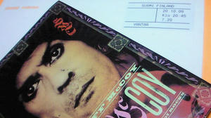 SMC-cover.jpg