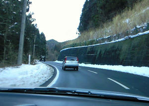 kawaba-road1223.jpg