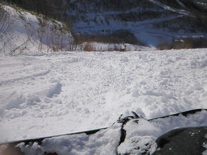 kawaba-snow1223.jpg