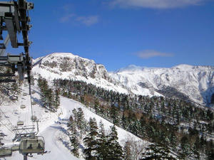 kawaba-mt1223.jpg