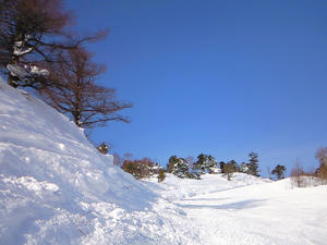 kawaba-jan4-2.JPG
