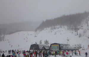 kawaba-feb28.jpg