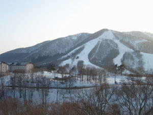 20Mar2010-madarao.jpg
