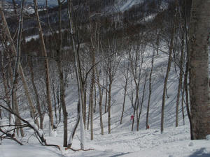 22Mar2010-madarao-airwave.jpg
