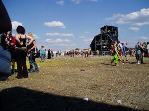 ruisrock05_finland_aftershow.jpg