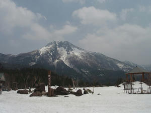 marunuma-may4-2010-2000m.jpg