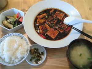 11aug2010-tachikawa-lunch.jpg