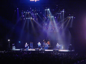 Recklesslove_stage_loudpark10.jpg
