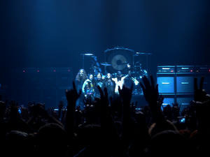ozzy_members_loudpark10.jpg