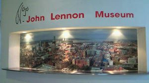lennon-mus_saitama.jpg