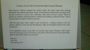 message-from-yoko.jpg