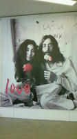 love_yoko-john.jpg