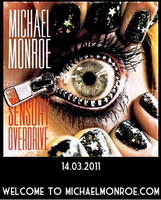 mmonroe_sensory.jpg