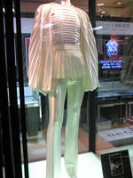 brianmay_costume.JPG