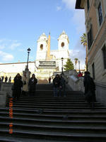 piazzadispagna_rome_jan2007.jpg