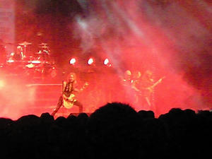 epitaph-judas-priest_2012_yokohama.jpg