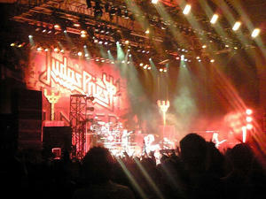 epitaph-judas-priest_2012_yokohama-2.jpg