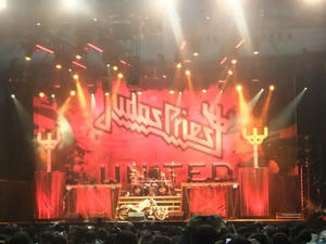 judas_budokan_2012_aftertheshow.JPG
