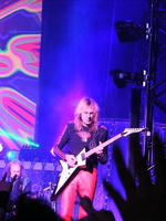 judas_zepp_2012_glenn.JPG