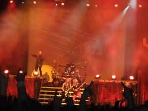 judas_budokan_2012_ontheshow.JPG