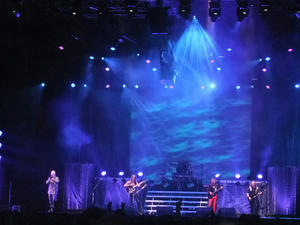 judas_budokan_2012_diamonds.JPG