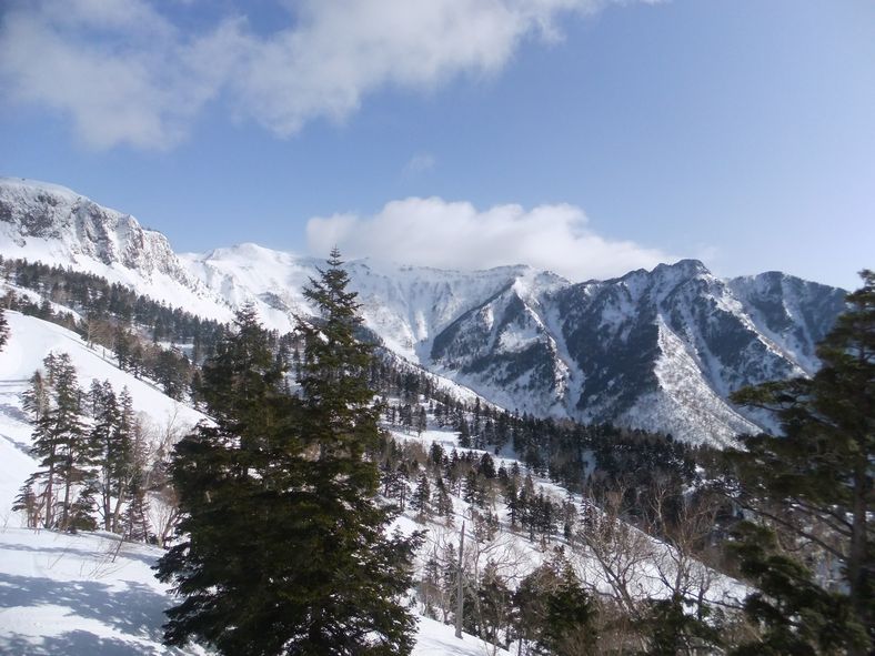 kawaba-gunma-20Mar2012