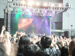 loudpark12_naglfar_extreme.JPG