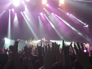 loudpark12_sbach_stage.jpg