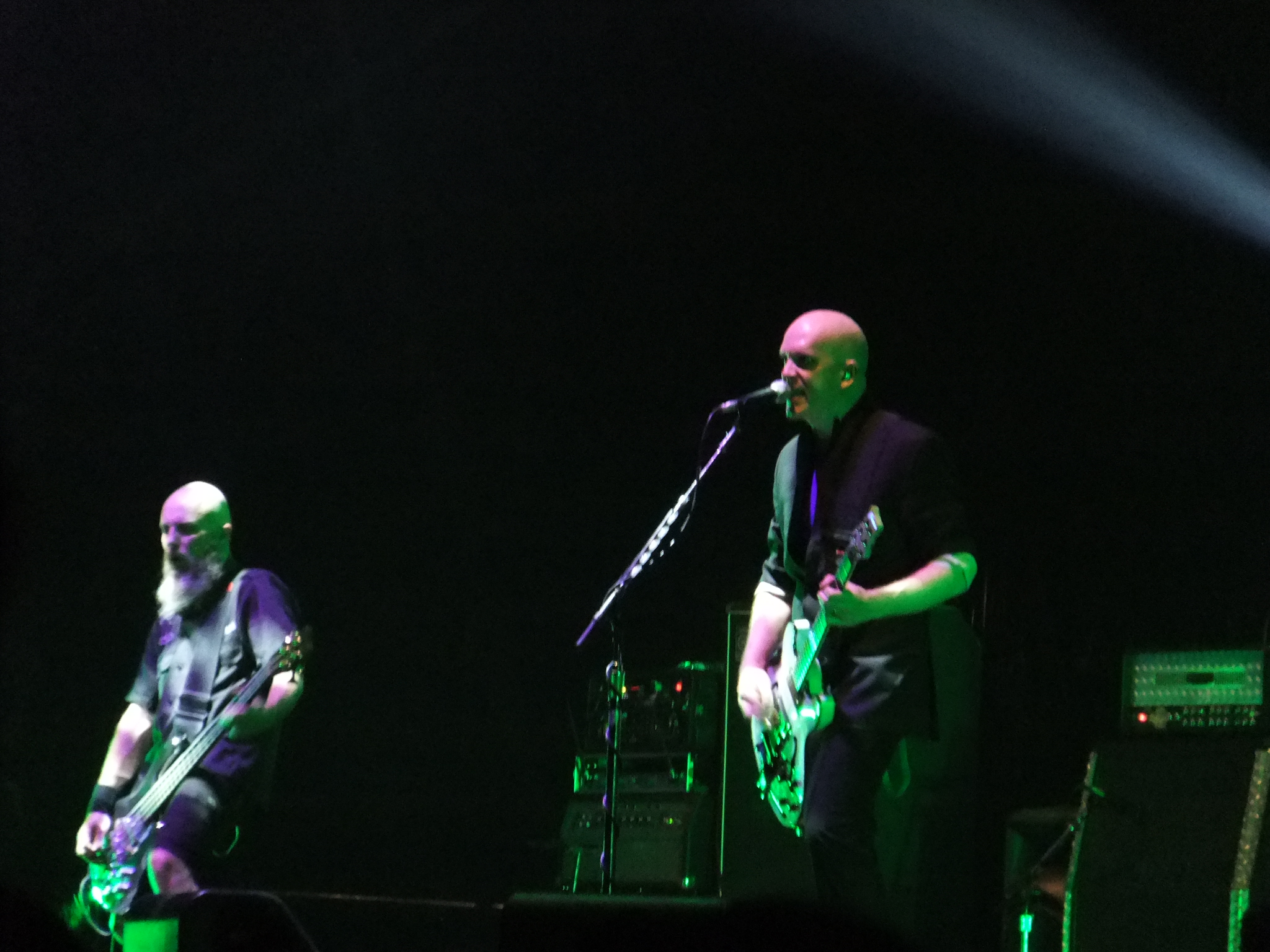 devin-townsend-loudpark13