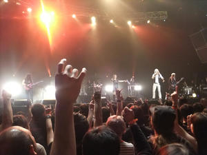 therion-loudpark13