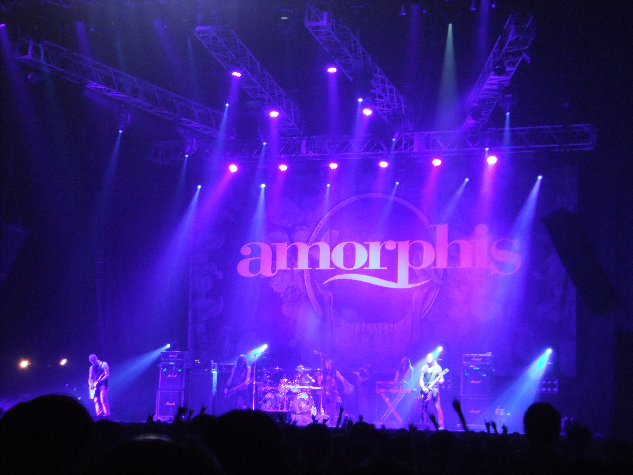 amorphis-loudpark13