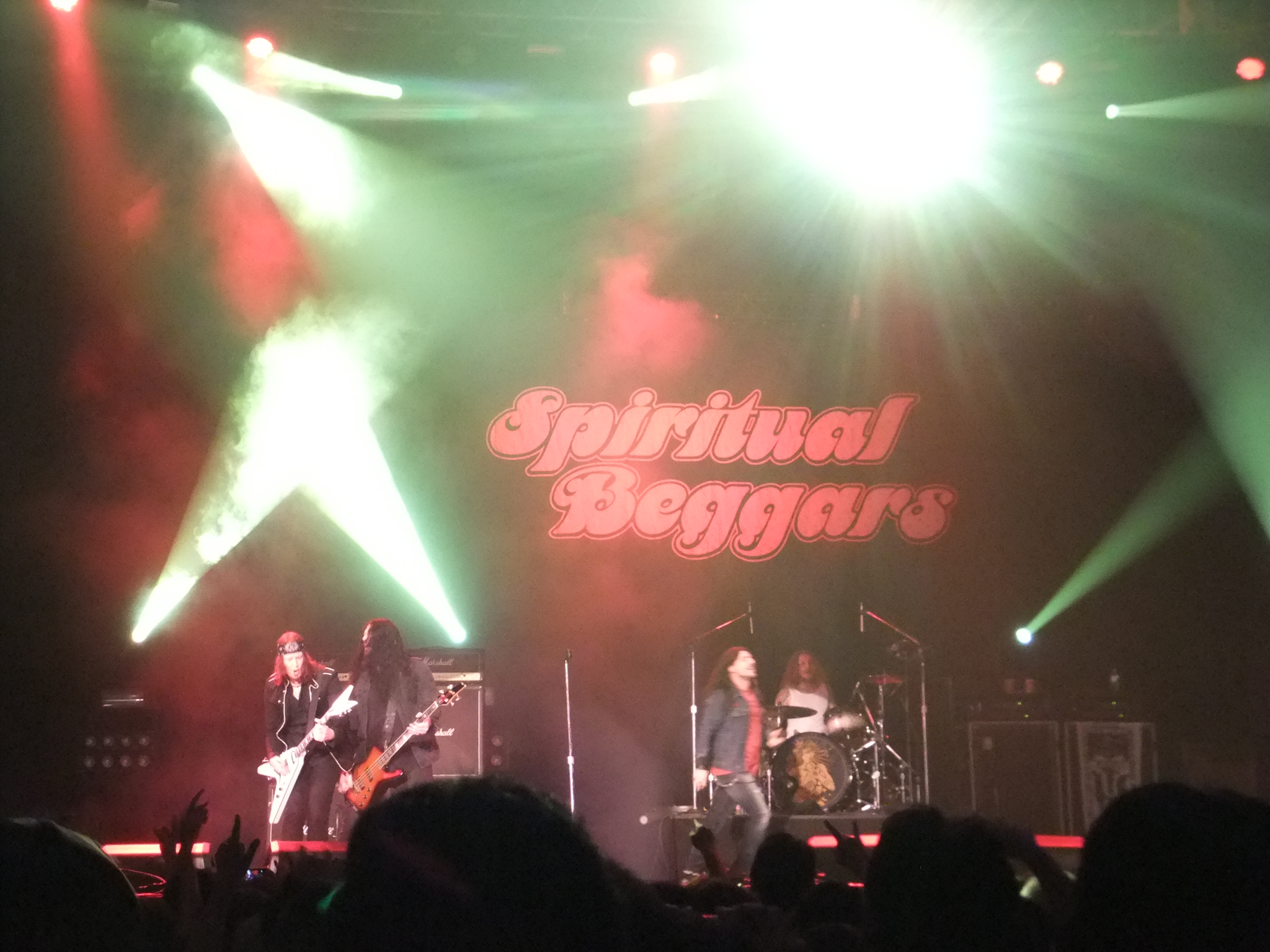 spiritualbeggars-loudpark13