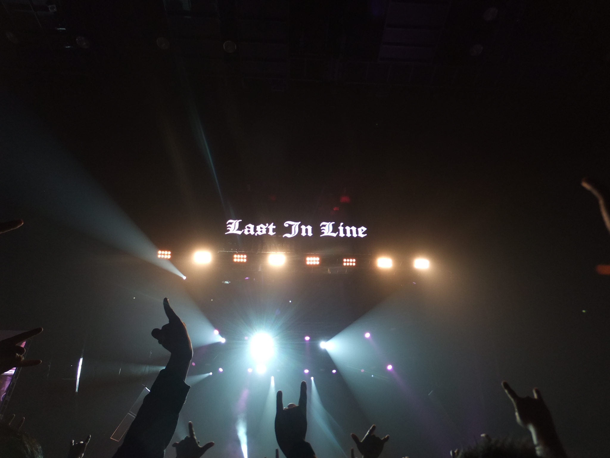 lastinline-opening-loudpark13