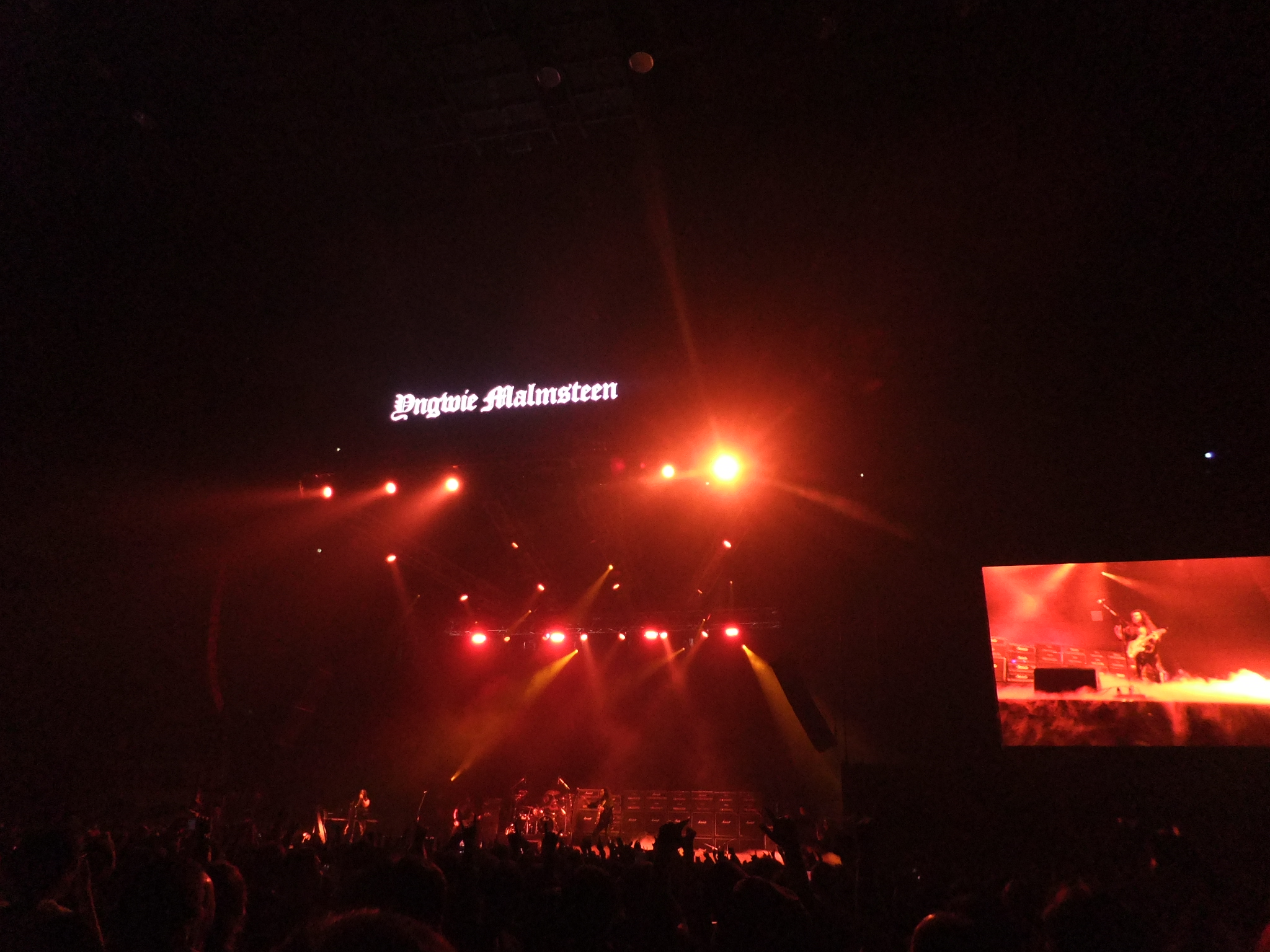 yngwie-loudpark13