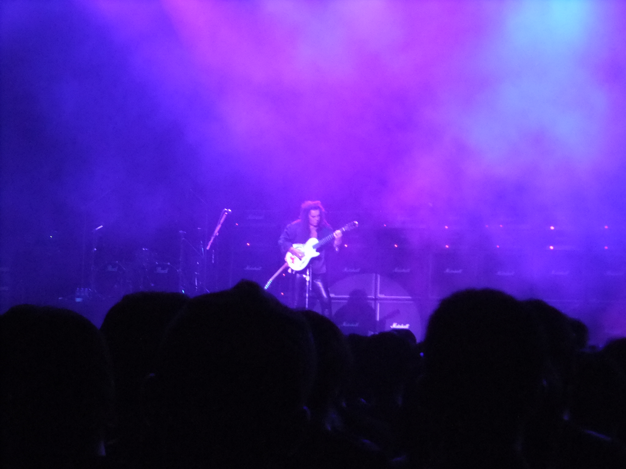 ingwie-ovation-loudpark13