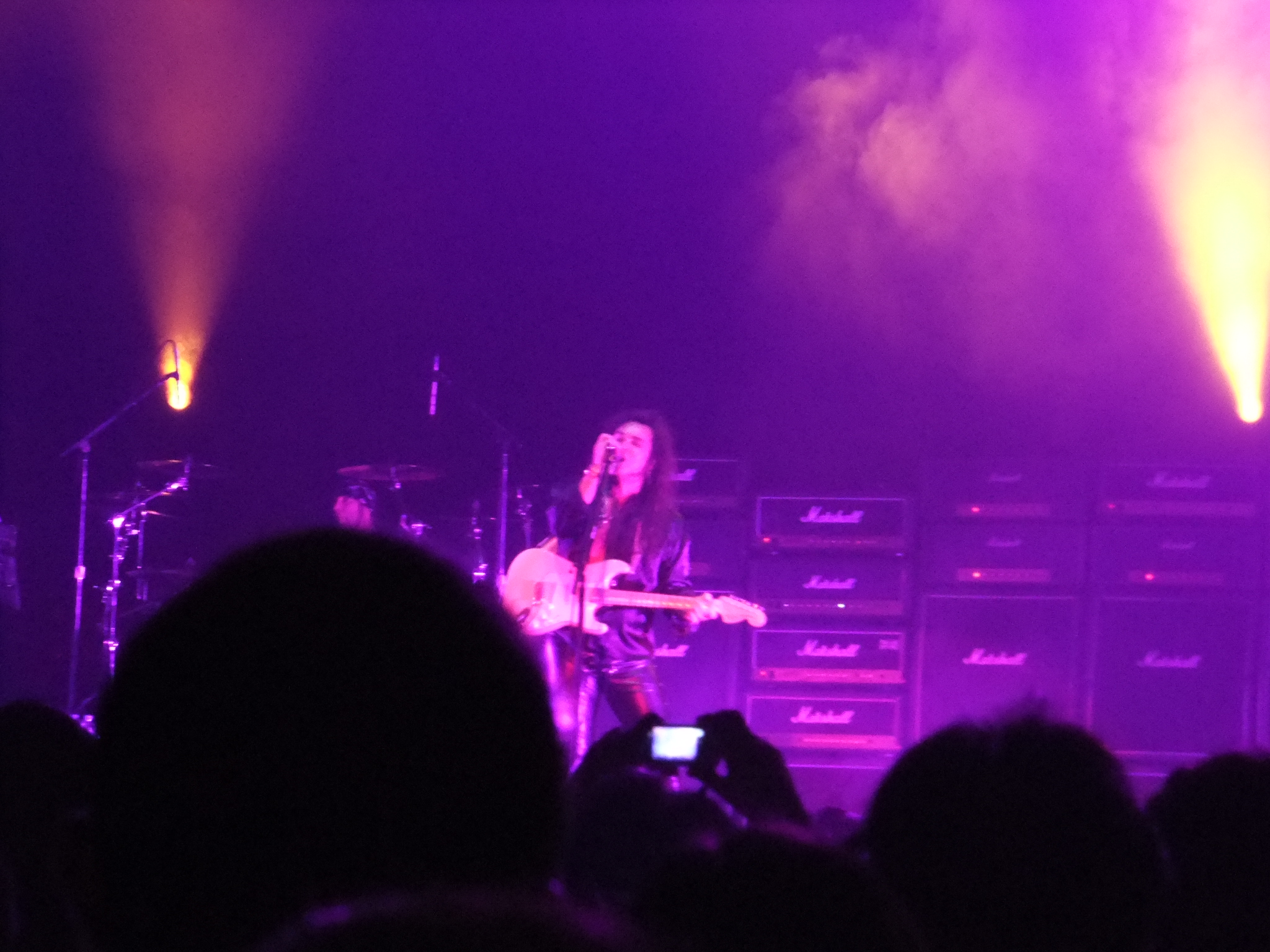 yngwie-sing-loudpark13