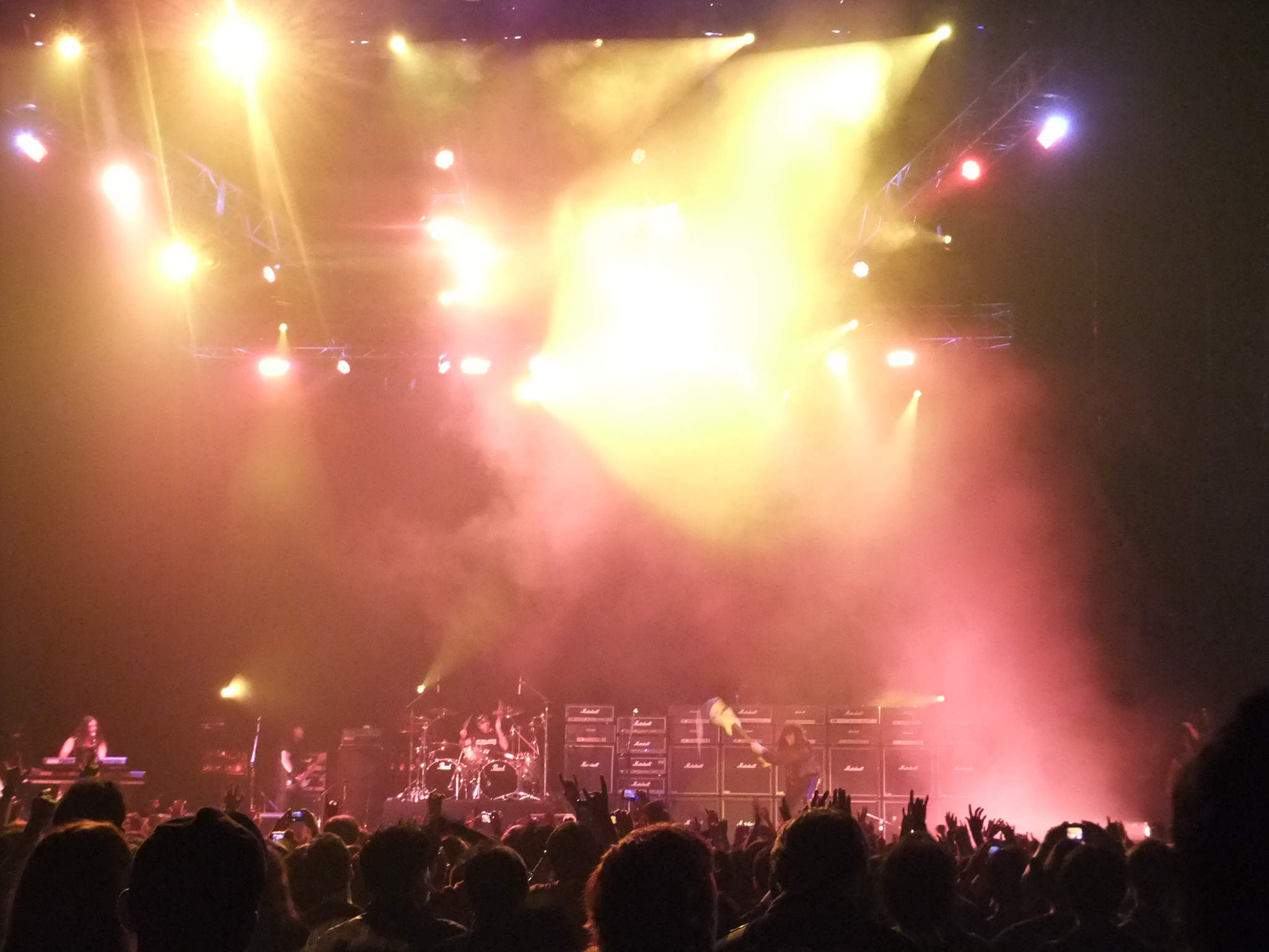 yngwie-crush-guitar-loudpark13