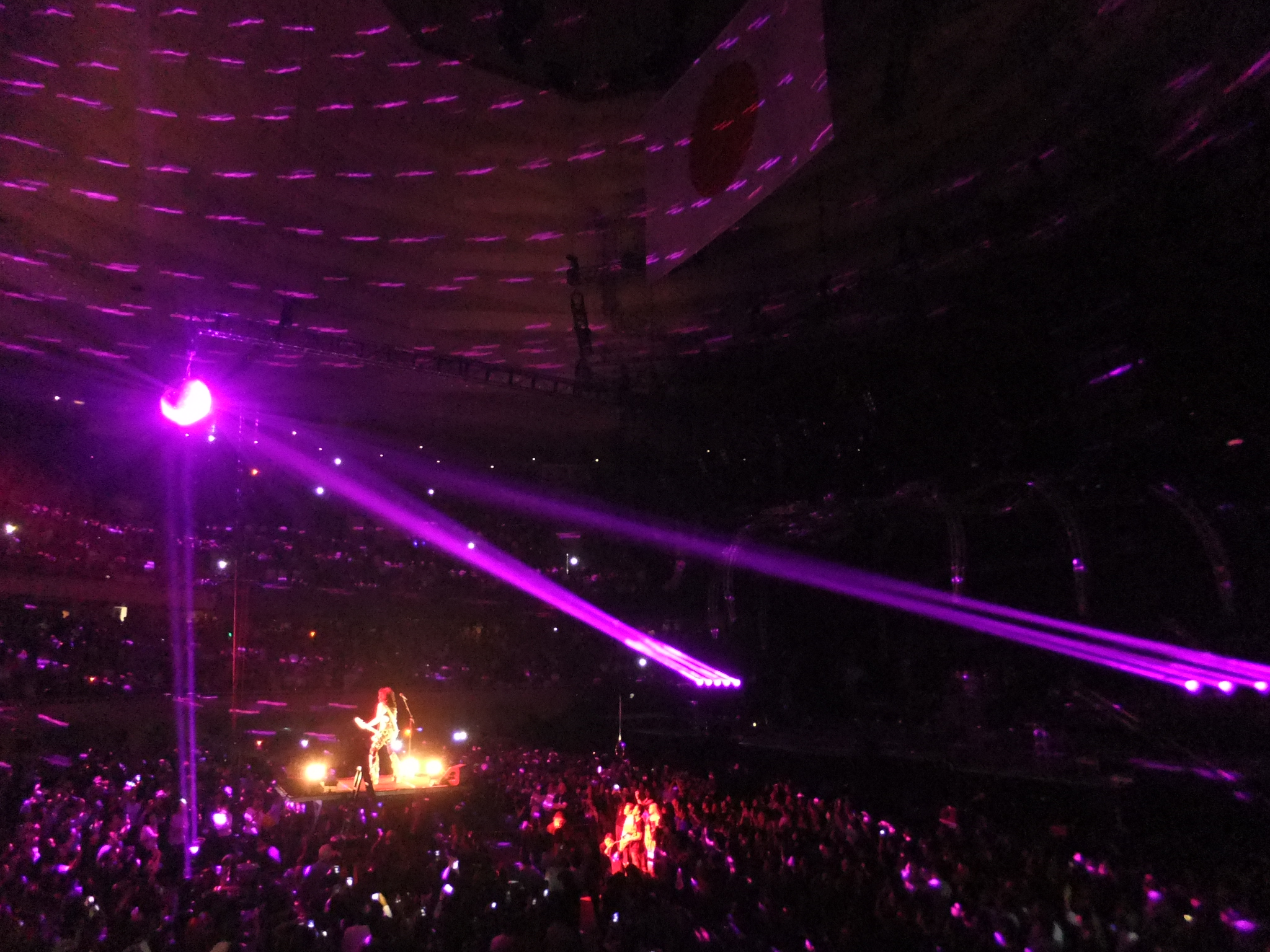 KISS-paul-substage-24oct2013