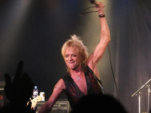 michaelmonroe-2013-tokyo