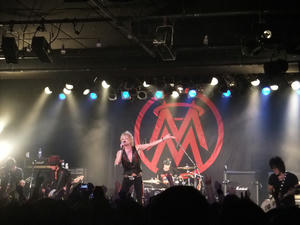 michaelmonroe-2013tokyo-stage