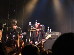 samiyaffa-2013tokyo