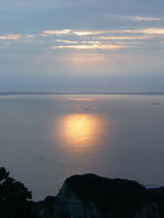 金谷鋸山