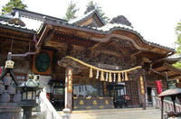 20070623