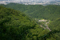 展望