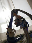 IMGP2730.JPG