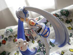 IMGP2731.JPG