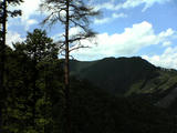 DSC00257.JPG